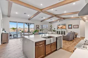 21036 E Stacey Rd, Queen Creek, AZ 85142 - Photo 13