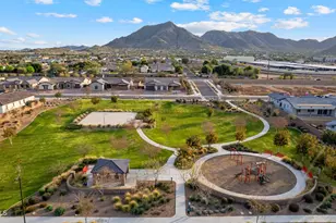 21036 E Stacey Rd, Queen Creek, AZ 85142 - Photo 45