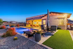 21036 E Stacey Rd, Queen Creek, AZ 85142 - Photo 61