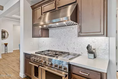 21036 E Stacey Road, Queen Creek, AZ 85142 - Photo 15