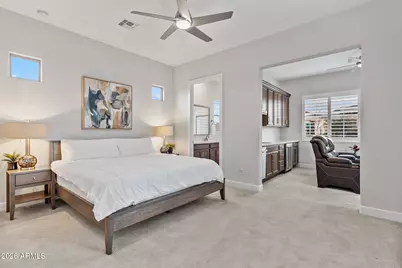 21036 E Stacey Road, Queen Creek, AZ 85142 - Photo 25