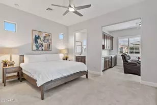 21036 E Stacey Rd, Queen Creek, AZ 85142 - Photo 25