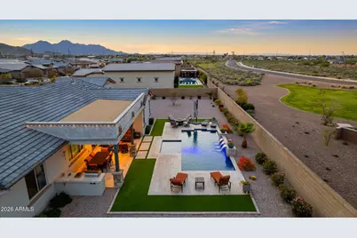 21036 E Stacey Road, Queen Creek, AZ 85142 - Photo 51