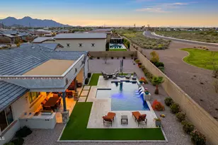 21036 E Stacey Rd, Queen Creek, AZ 85142 - Photo 51