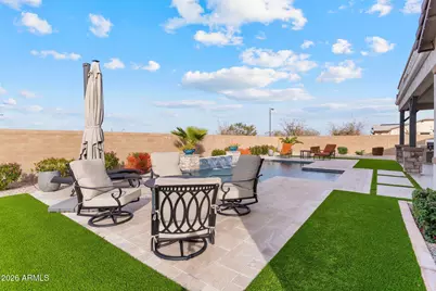 21036 E Stacey Road, Queen Creek, AZ 85142 - Photo 37