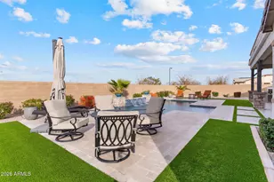 21036 E Stacey Rd, Queen Creek, AZ 85142 - Photo 37