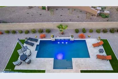 21036 E Stacey Road, Queen Creek, AZ 85142 - Photo 53