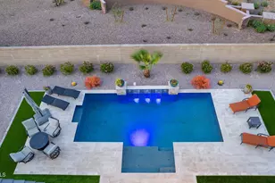 21036 E Stacey Rd, Queen Creek, AZ 85142 - Photo 53