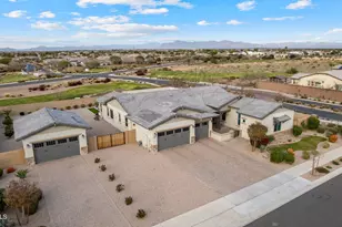 21036 E Stacey Rd, Queen Creek, AZ 85142 - Photo 49