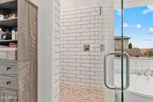 21036 E Stacey Rd, Queen Creek, AZ 85142 - Photo 21