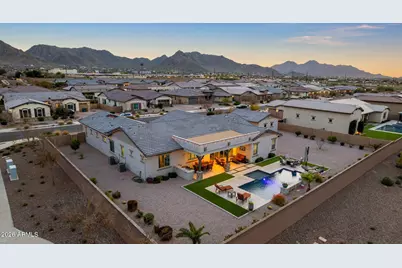 21036 E Stacey Road, Queen Creek, AZ 85142 - Photo 57