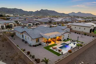 21036 E Stacey Rd, Queen Creek, AZ 85142 - Photo 57