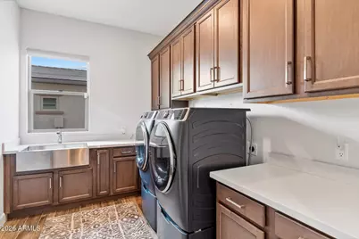 21036 E Stacey Road, Queen Creek, AZ 85142 - Photo 31