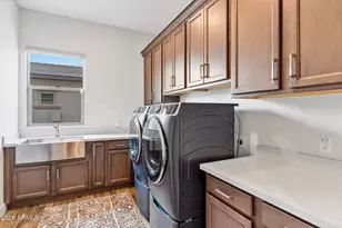 21036 E Stacey Rd, Queen Creek, AZ 85142 - Photo 31