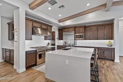 21036 E Stacey Road, Queen Creek, AZ 85142 - Photo 7