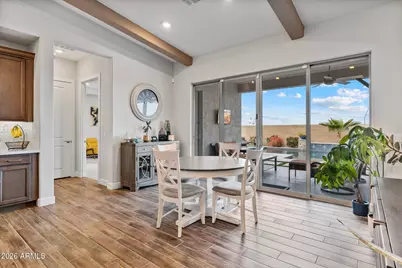 21036 E Stacey Road, Queen Creek, AZ 85142 - Photo 11