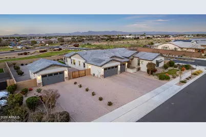 21036 E Stacey Road, Queen Creek, AZ 85142 - Photo 3