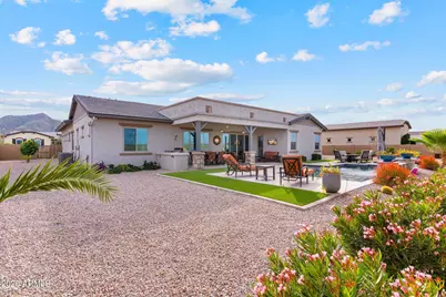 21036 E Stacey Road, Queen Creek, AZ 85142 - Photo 35