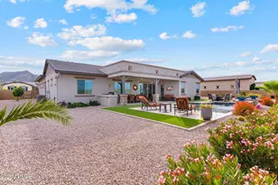 21036 E Stacey Rd, Queen Creek, AZ 85142 - Photo 35