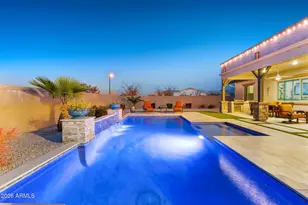 21036 E Stacey Rd, Queen Creek, AZ 85142 - Photo 63