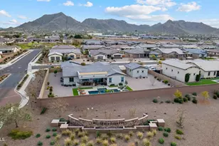 21036 E Stacey Rd, Queen Creek, AZ 85142 - Photo 65