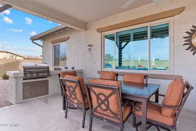 21036 E Stacey Road, Queen Creek, AZ 85142 - Photo 33