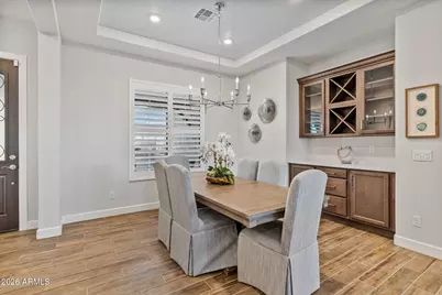 21036 E Stacey Road, Queen Creek, AZ 85142 - Photo 9