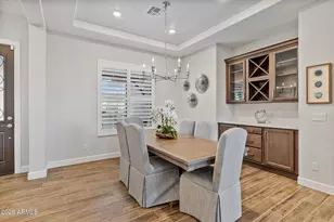 21036 E Stacey Rd, Queen Creek, AZ 85142 - Photo 9