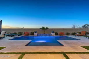 21036 E Stacey Rd, Queen Creek, AZ 85142 - Photo 59