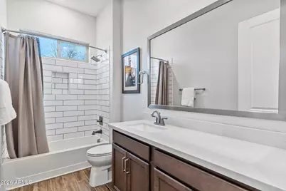 21036 E Stacey Road, Queen Creek, AZ 85142 - Photo 23