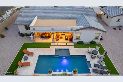 21036 E Stacey Road, Queen Creek, AZ 85142 - Photo 55