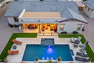 21036 E Stacey Rd, Queen Creek, AZ 85142 - Photo 55