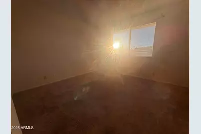 1025 S Roanoke --, Mesa, AZ 85206 - Photo 19