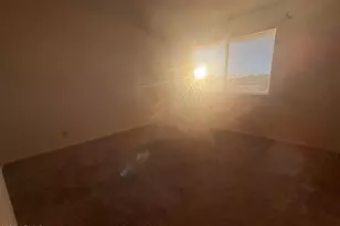 1025 S Roanoke, Mesa, AZ 85206 - Photo 19