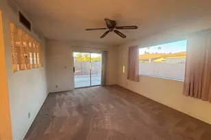 1025 S Roanoke, Mesa, AZ 85206 - Photo 13
