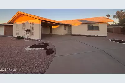 1025 S Roanoke --, Mesa, AZ 85206 - Photo 3