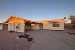 1025 S Roanoke, Mesa, AZ 85206 - Photo 3