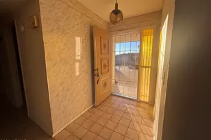 1025 S Roanoke, Mesa, AZ 85206 - Photo 5