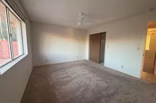 1025 S Roanoke, Mesa, AZ 85206 - Photo 17