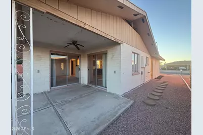 1025 S Roanoke --, Mesa, AZ 85206 - Photo 23