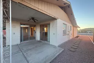 1025 S Roanoke, Mesa, AZ 85206 - Photo 23