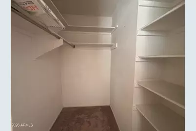 1025 S Roanoke --, Mesa, AZ 85206 - Photo 21