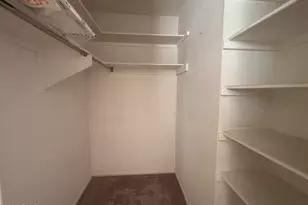 1025 S Roanoke, Mesa, AZ 85206 - Photo 21