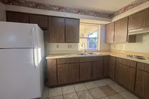 1025 S Roanoke, Mesa, AZ 85206 - Photo 7