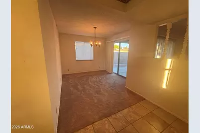 1025 S Roanoke --, Mesa, AZ 85206 - Photo 11
