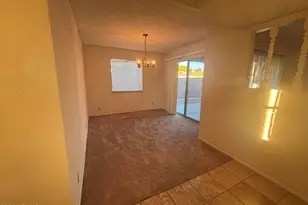 1025 S Roanoke, Mesa, AZ 85206 - Photo 11