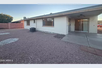 1025 S Roanoke --, Mesa, AZ 85206 - Photo 25