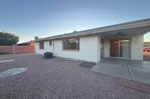 1025 S Roanoke, Mesa, AZ 85206 - Photo 25