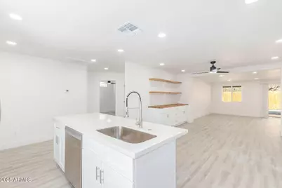 120 W Hu Esta Drive, Tempe, AZ 85282 - Photo 3