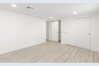 120 W Hu Esta Drive, Tempe, AZ 85282 - Photo 9